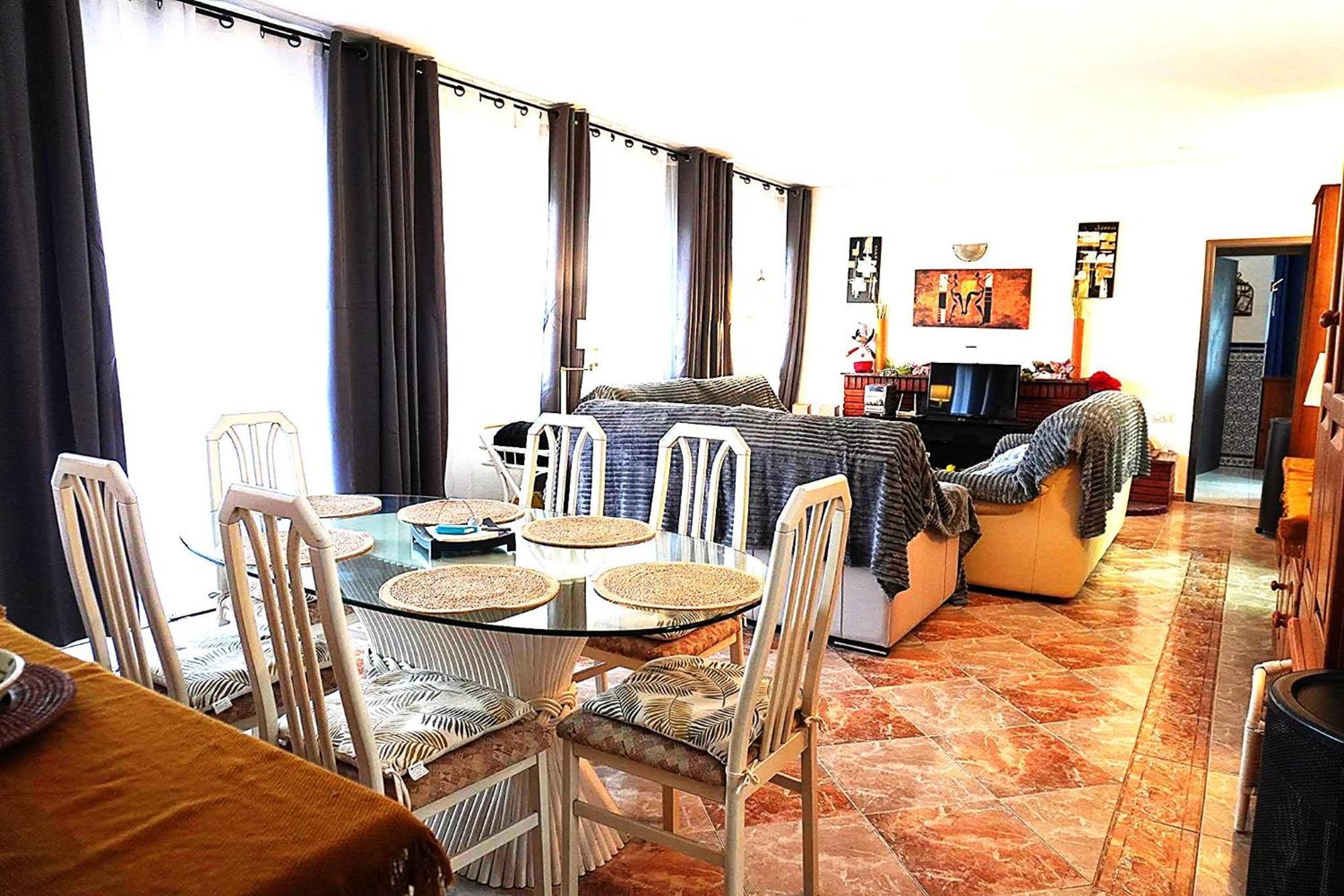 Bellamar