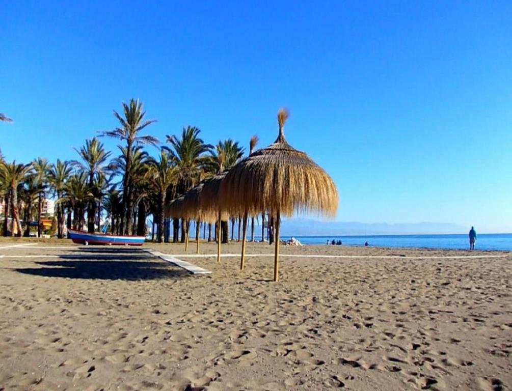 Bellamar * Torremolinos